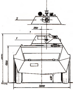 PSZH-2